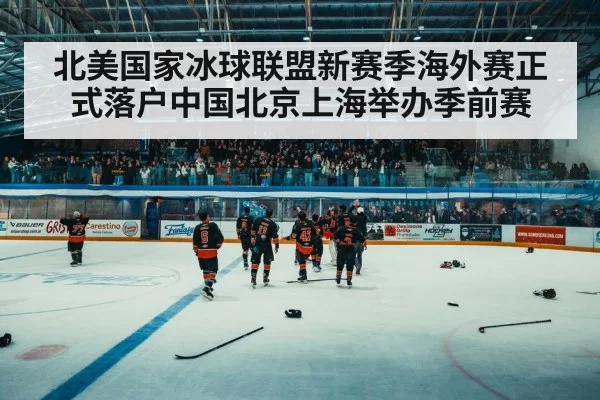 hockey arena crowd